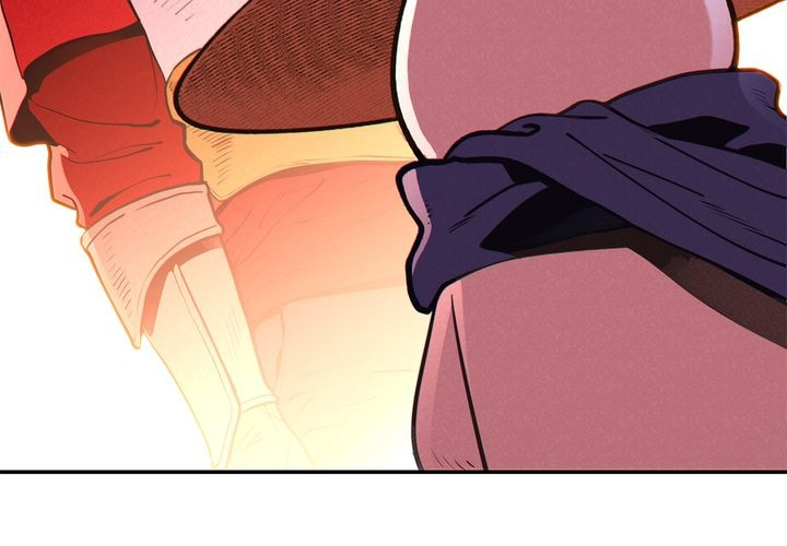 Read Dungeon Reset FR Manga Online