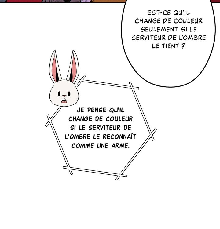 Read Dungeon Reset FR Manga Online