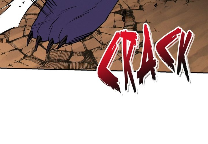 Read Dungeon Reset FR Manga Online