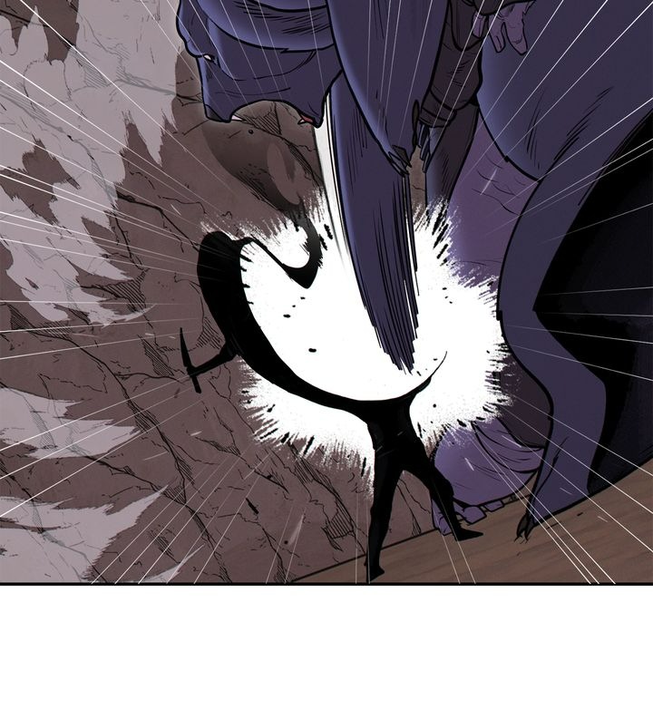 Read Dungeon Reset FR Manga Online