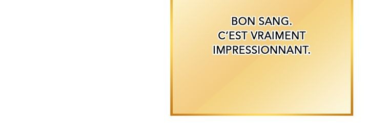 Read Dungeon Reset FR Manga Online