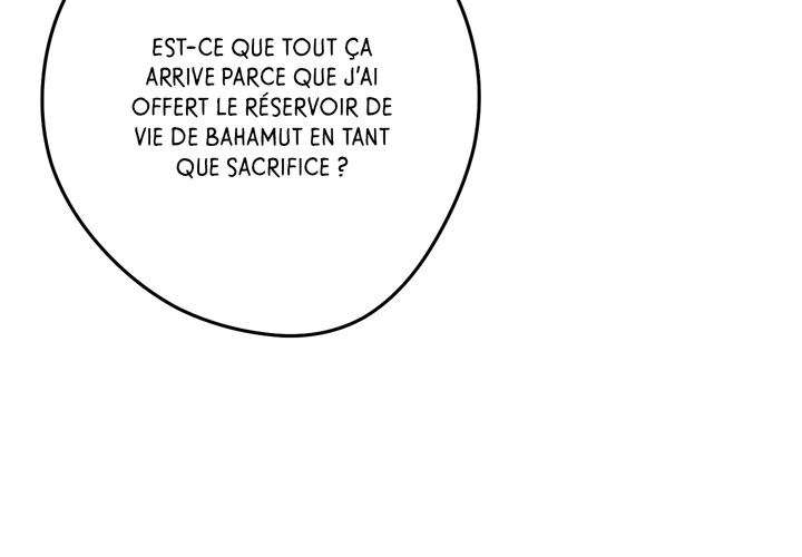 Read Dungeon Reset FR Manga Online