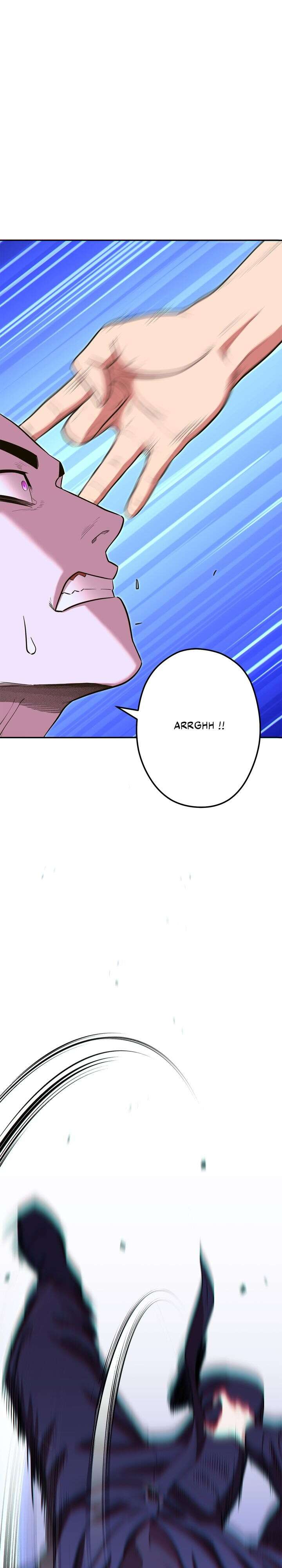 Read Dungeon Reset FR Manga Online
