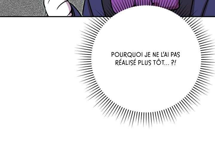 Read Dungeon Reset FR Manga Online