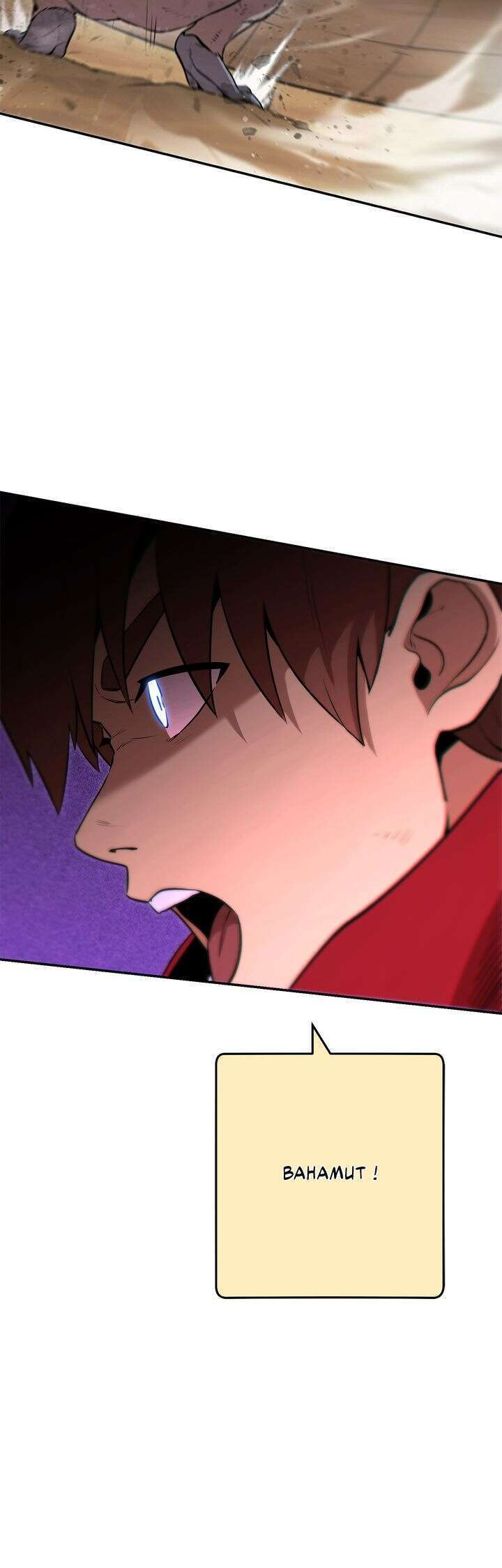 Read Dungeon Reset FR Manga Online