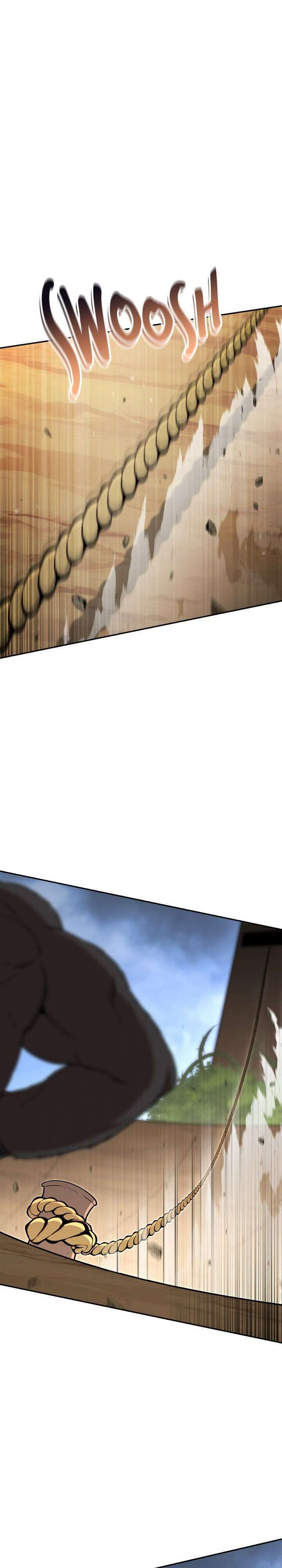 Read Dungeon Reset FR Manga Online