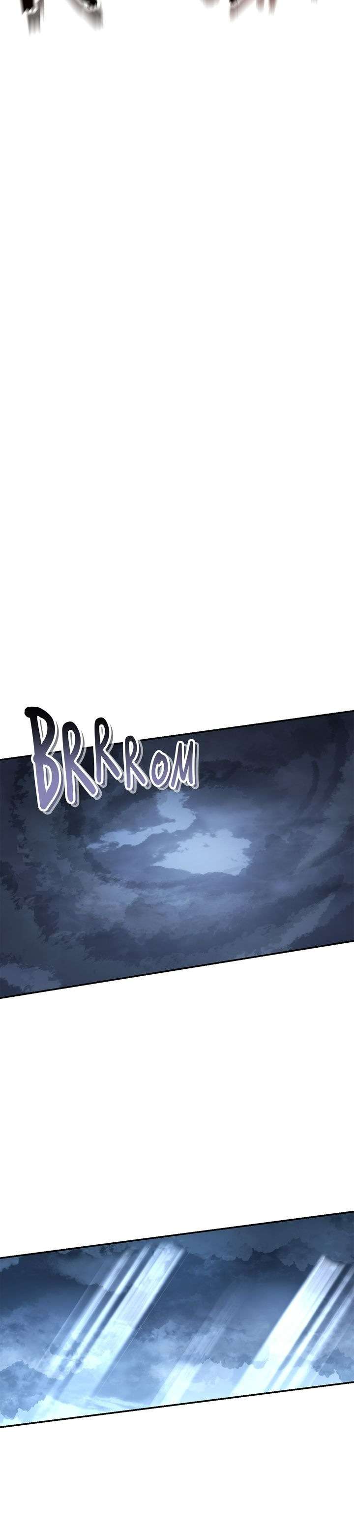 Read Dungeon Reset FR Manga Online