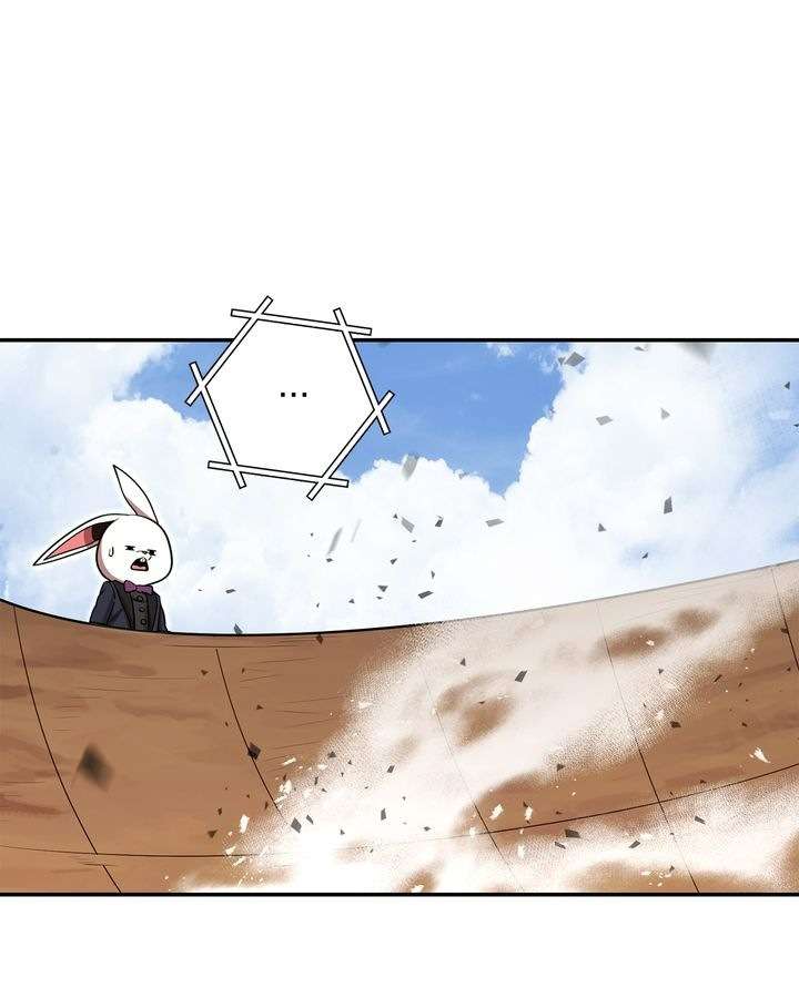 Read Dungeon Reset FR Manga Online