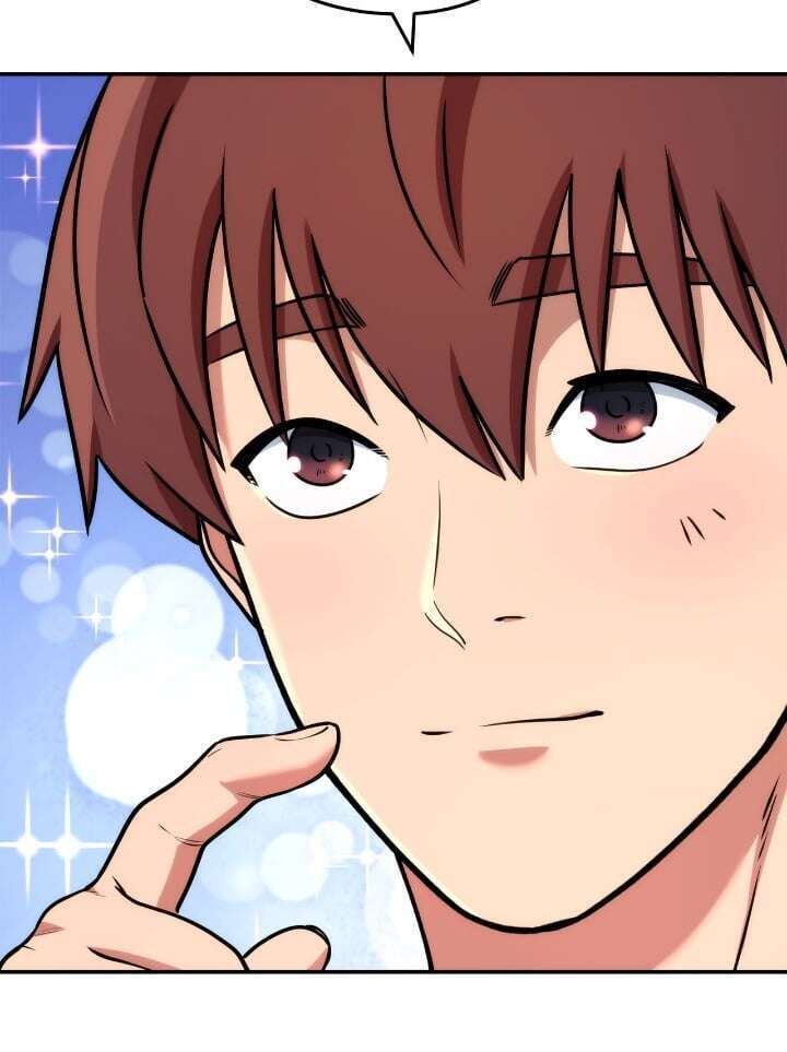 Read Dungeon Reset FR Manga Online