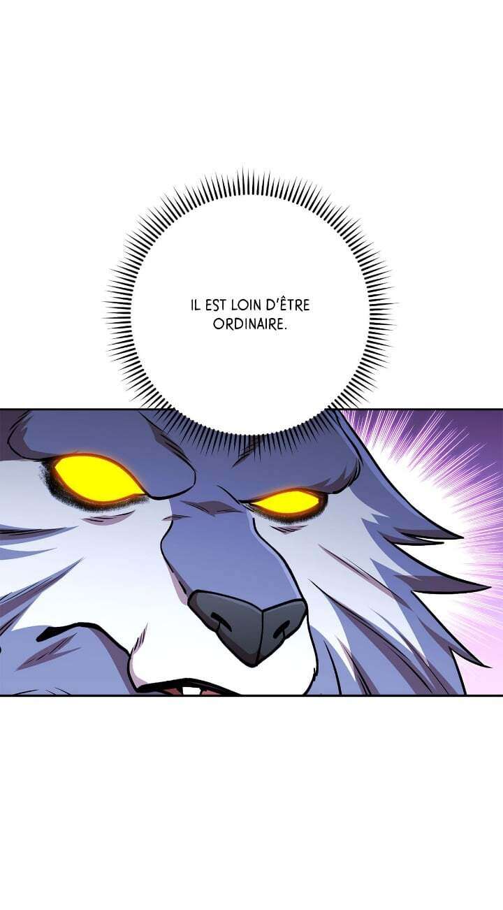 Read Dungeon Reset FR Manga Online