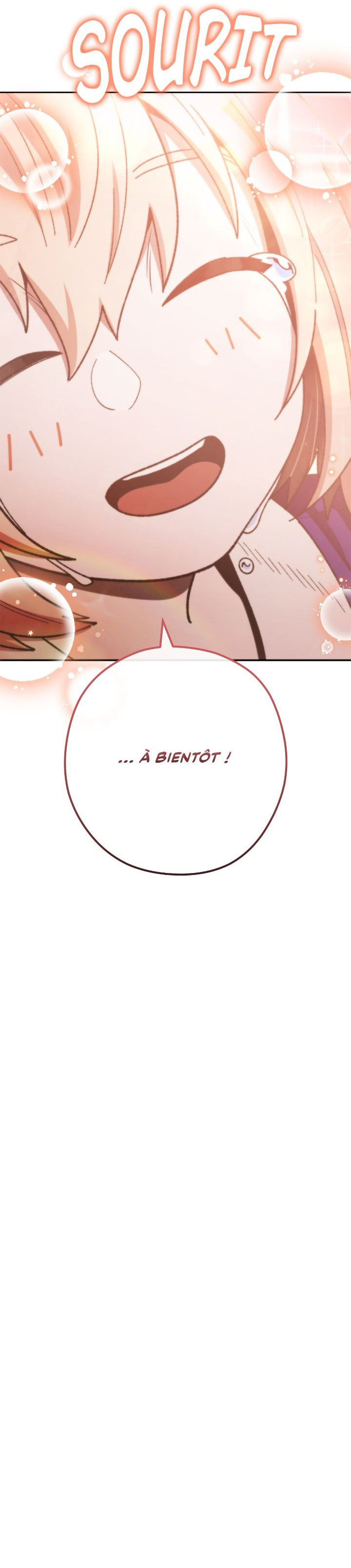 Read Dungeon Reset FR Manga Online