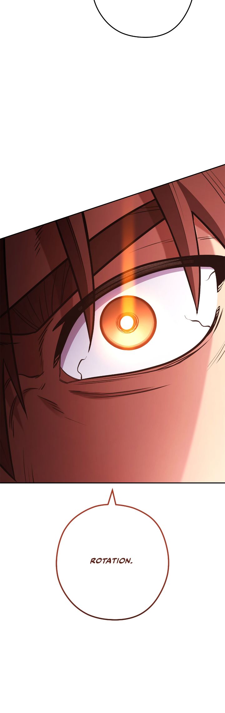Read Dungeon Reset FR Manga Online