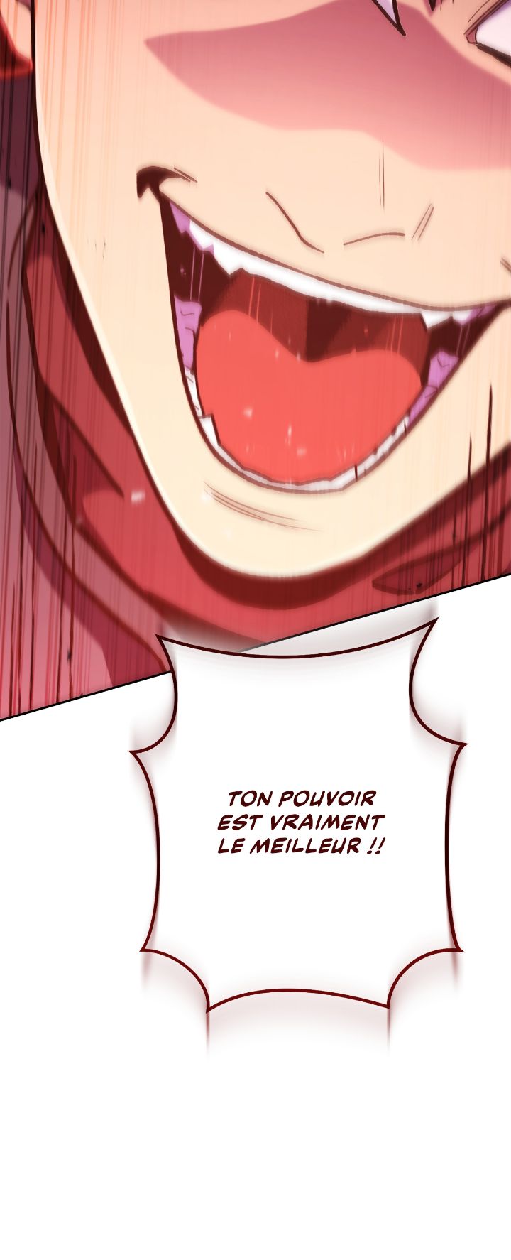 Read Dungeon Reset FR Manga Online