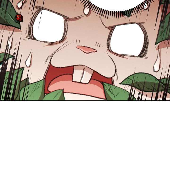 Read Dungeon Reset FR Manga Online