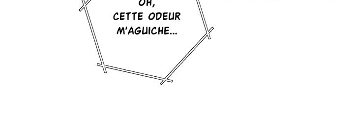 Read Dungeon Reset FR Manga Online