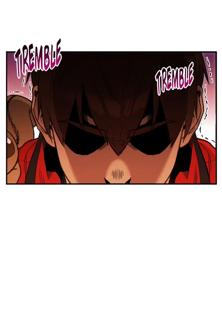 Read Dungeon Reset FR Manga Online