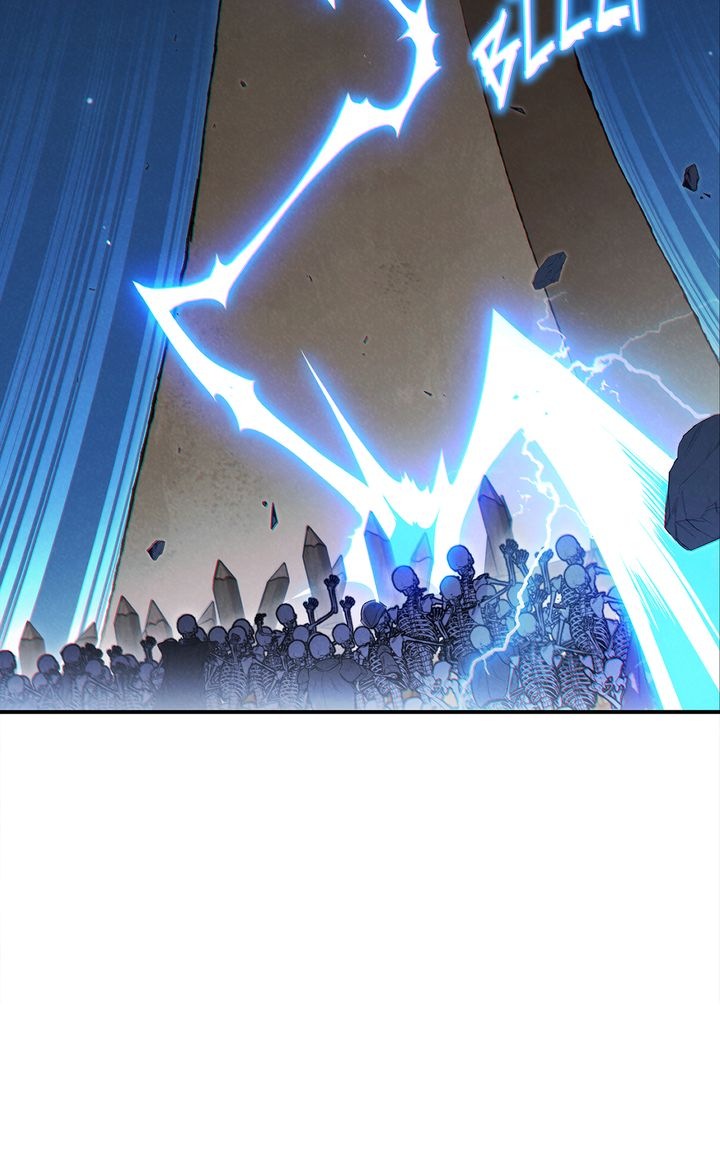 Read Dungeon Reset FR Manga Online