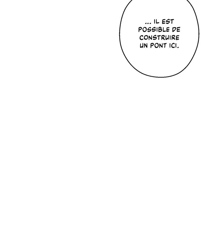 Read Dungeon Reset FR Manga Online