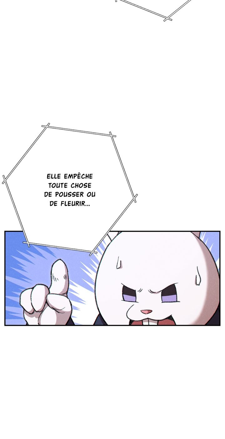 Read Dungeon Reset FR Manga Online