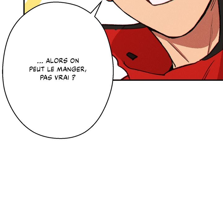 Read Dungeon Reset FR Manga Online