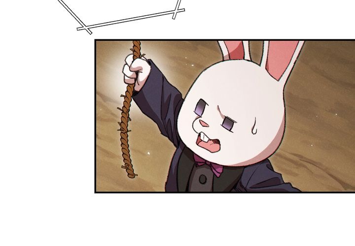 Read Dungeon Reset FR Manga Online