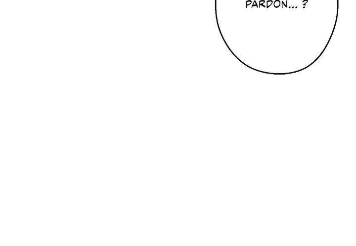 Read Dungeon Reset FR Manga Online
