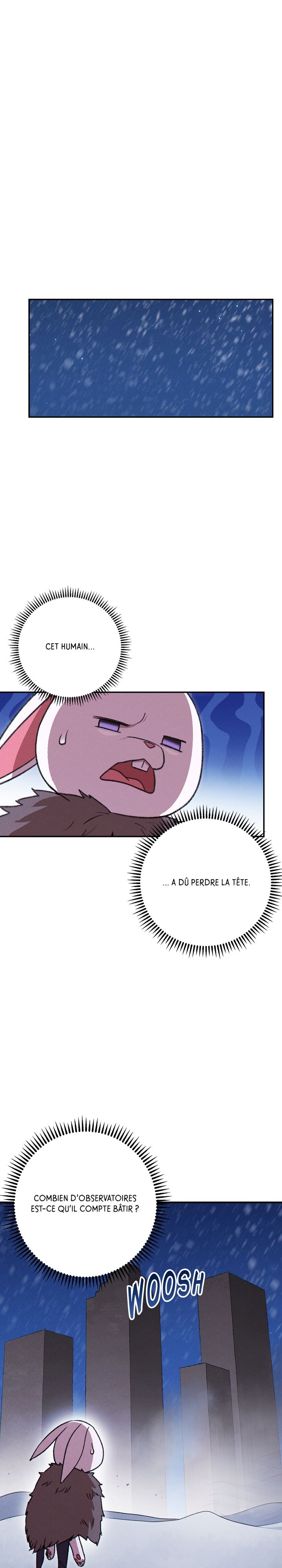 Read Dungeon Reset FR Manga Online