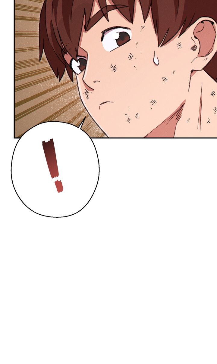 Read Dungeon Reset FR Manga Online