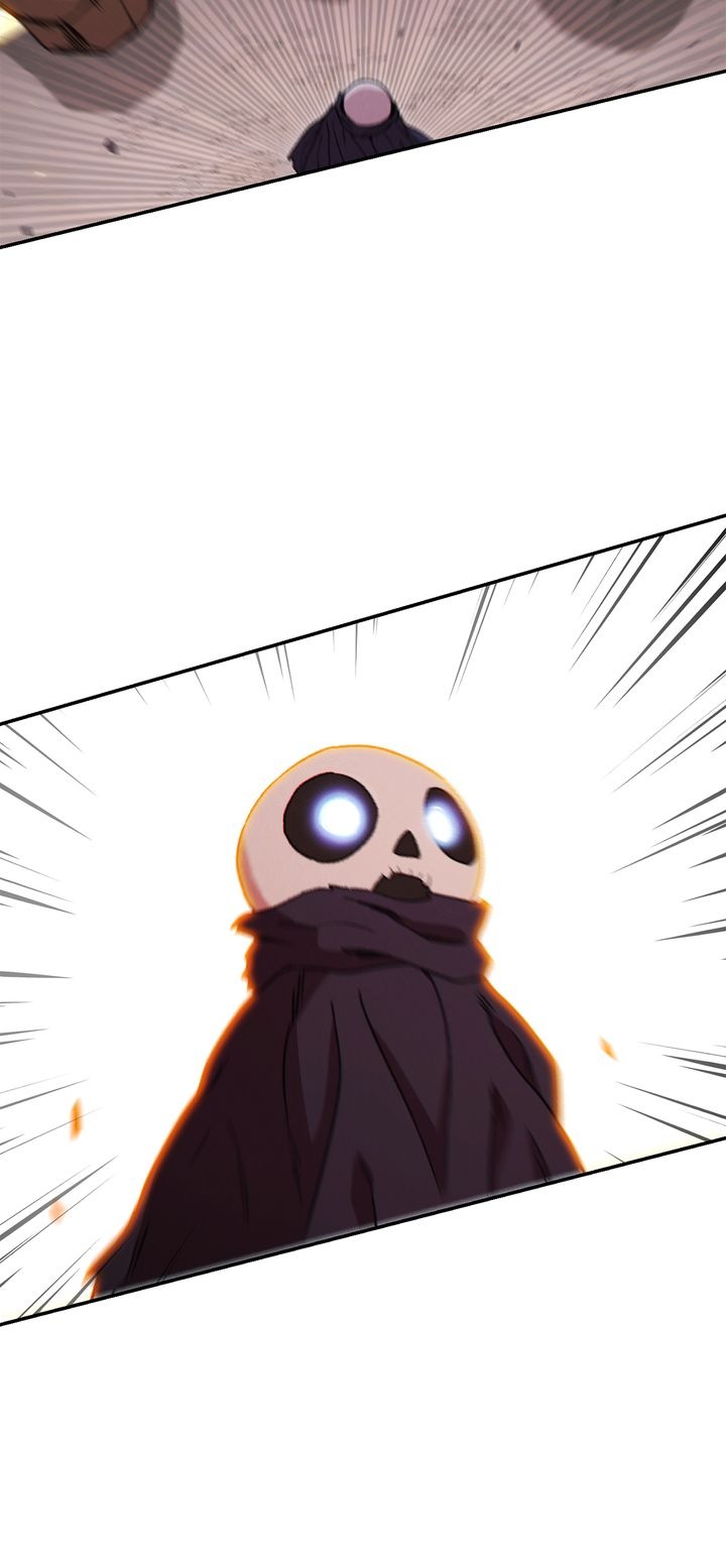 Read Dungeon Reset FR Manga Online