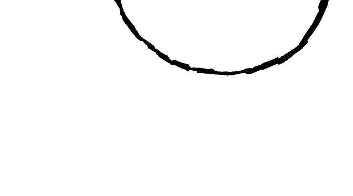 Read Dungeon Reset FR Manga Online