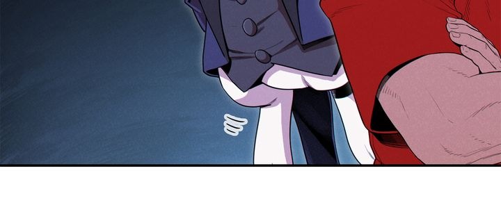Read Dungeon Reset FR Manga Online