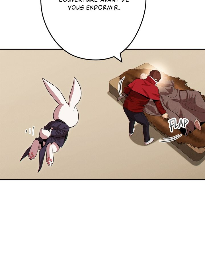 Read Dungeon Reset FR Manga Online