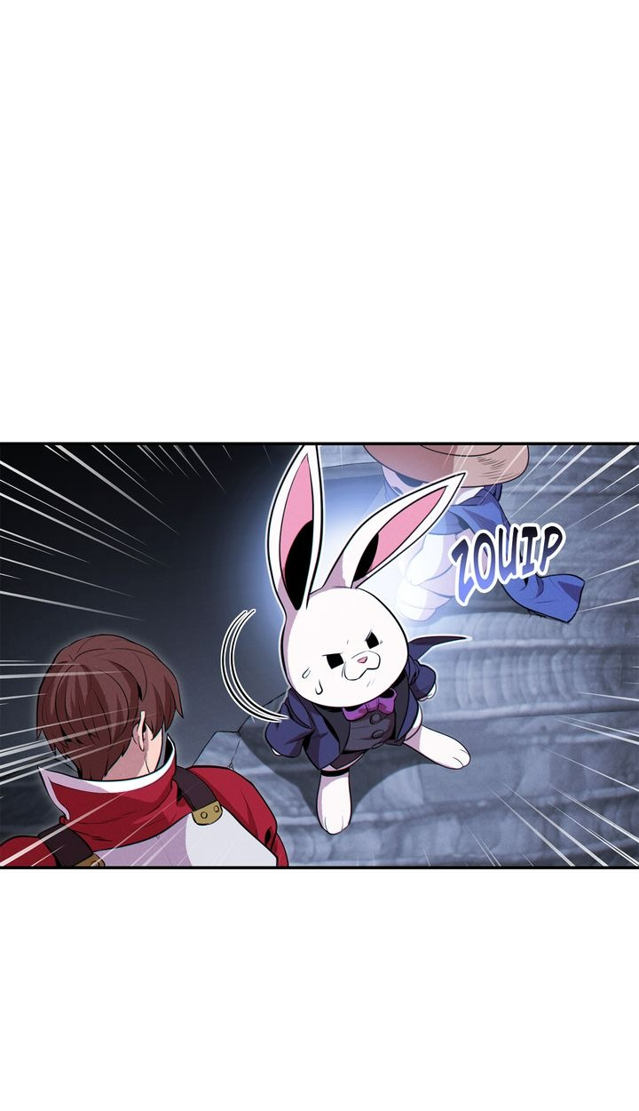 Read Dungeon Reset FR Manga Online