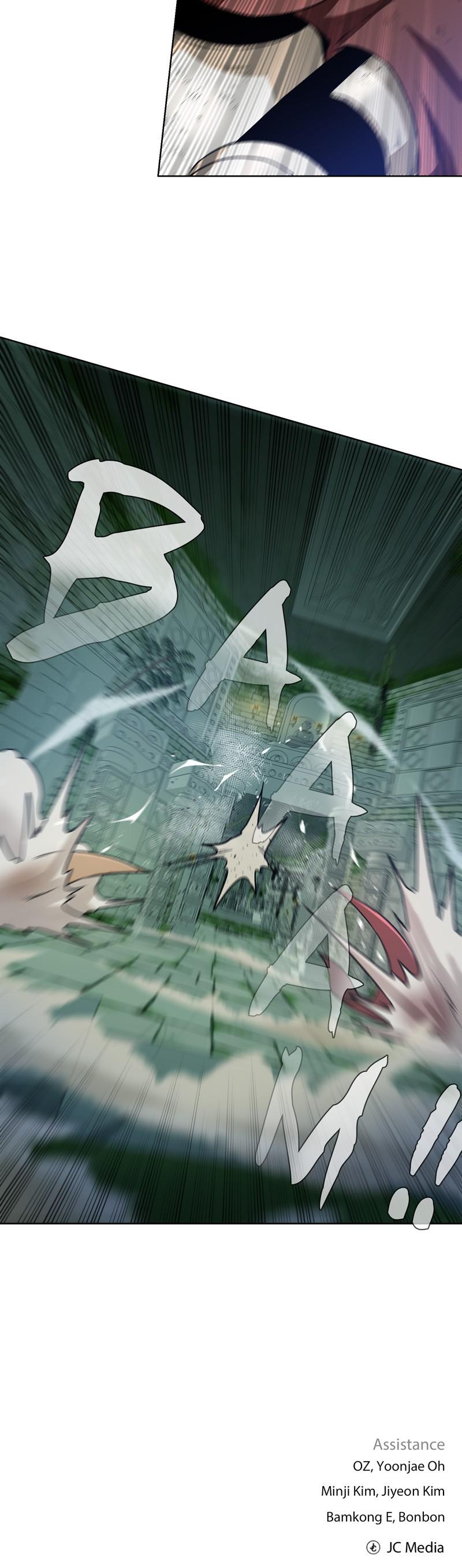 Read Dungeons and Artifacts FR Manga Online