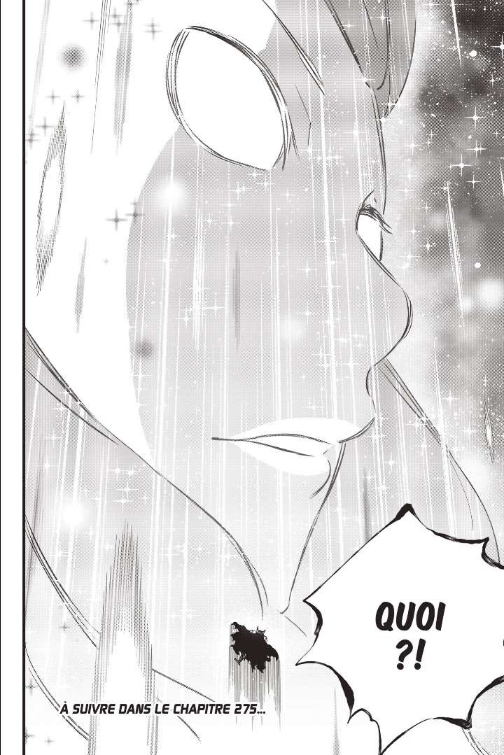 Read Edens Zero FR Manga Online