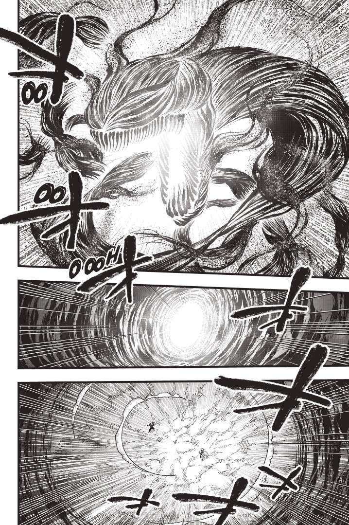 Read Edens Zero FR Manga Online