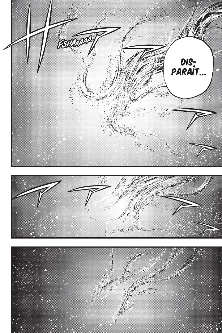 Read Edens Zero FR Manga Online
