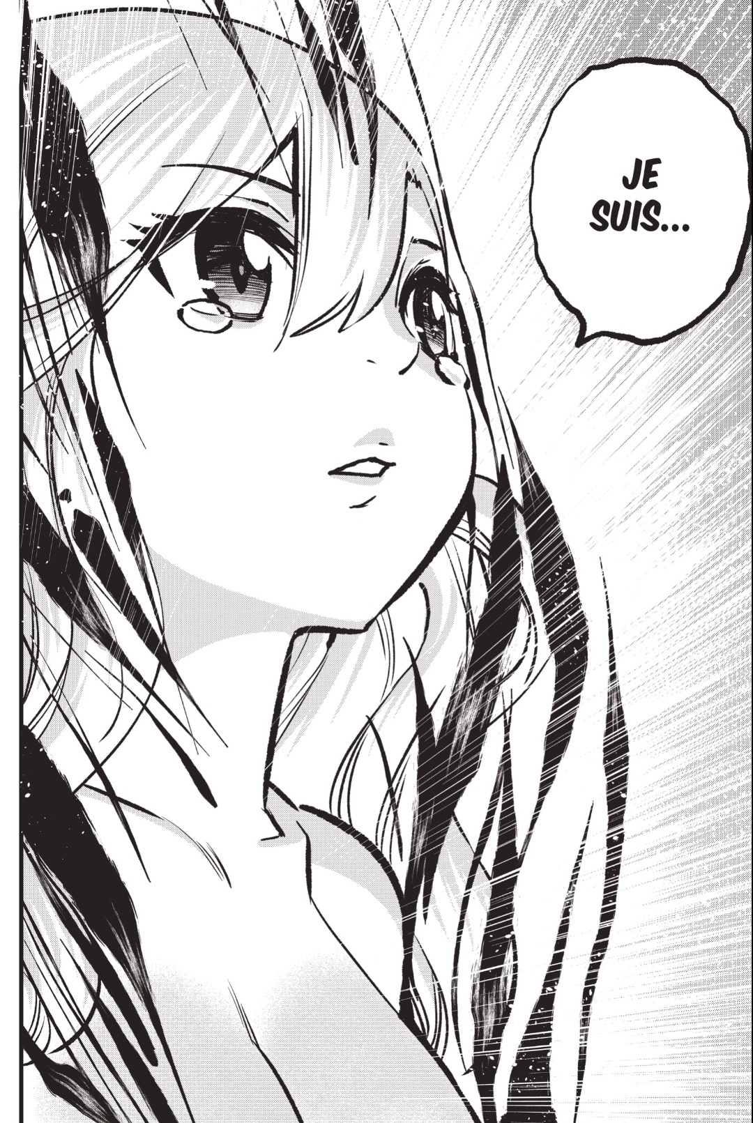 Read Edens Zero FR Manga Online
