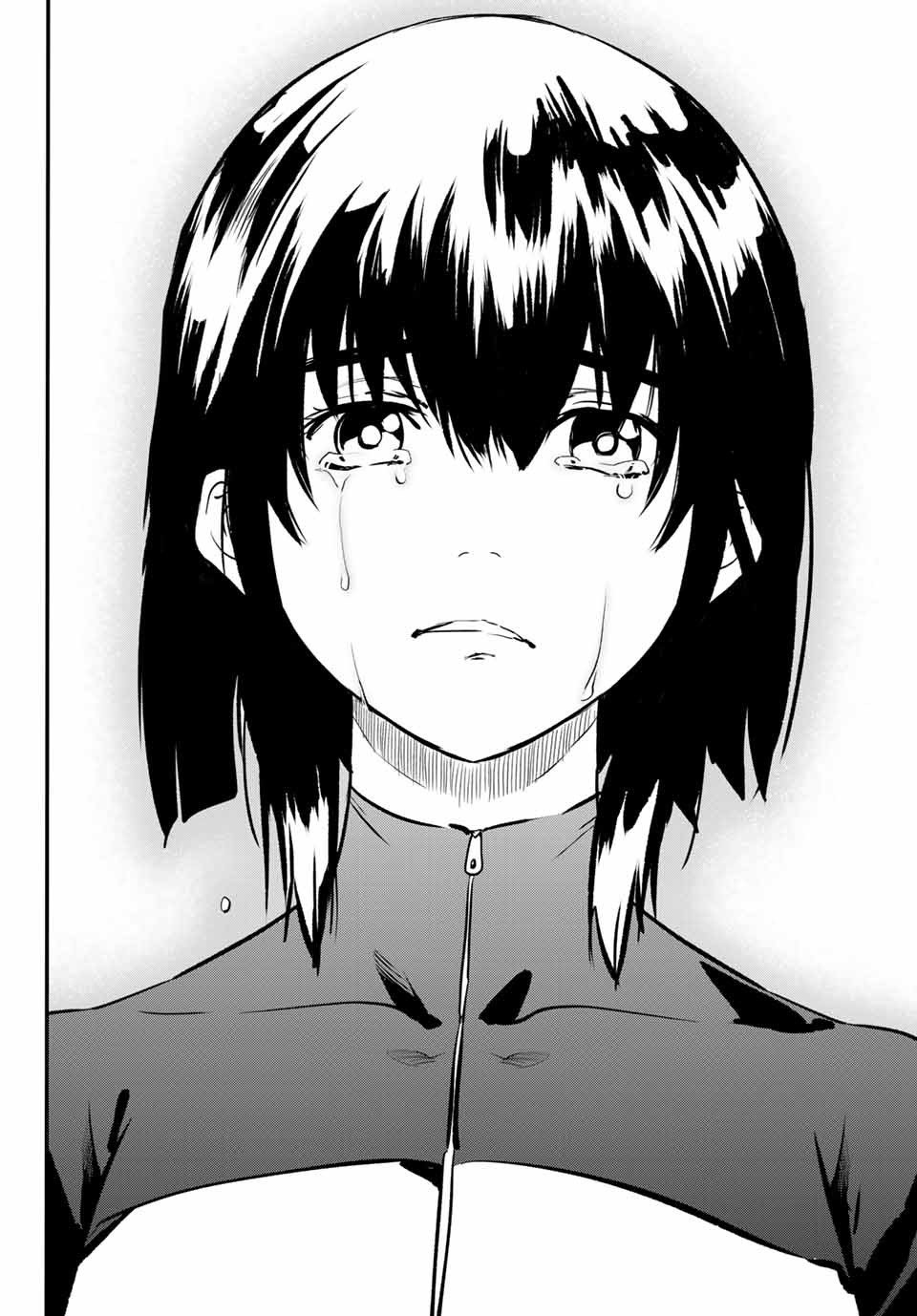 Read Eisen no Lovelock FR Manga Online
