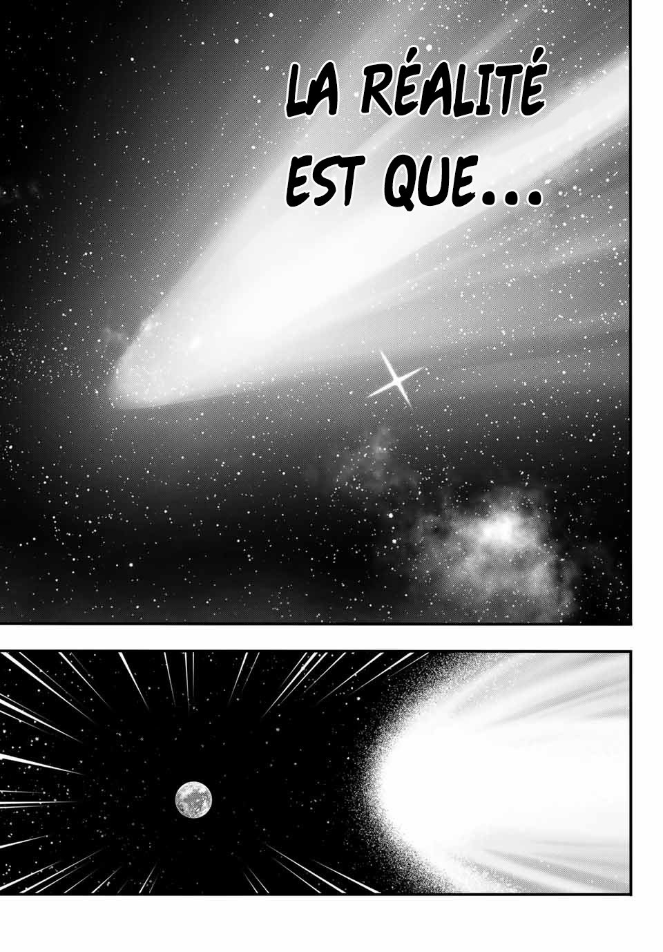 Read Eisen no Lovelock FR Manga Online