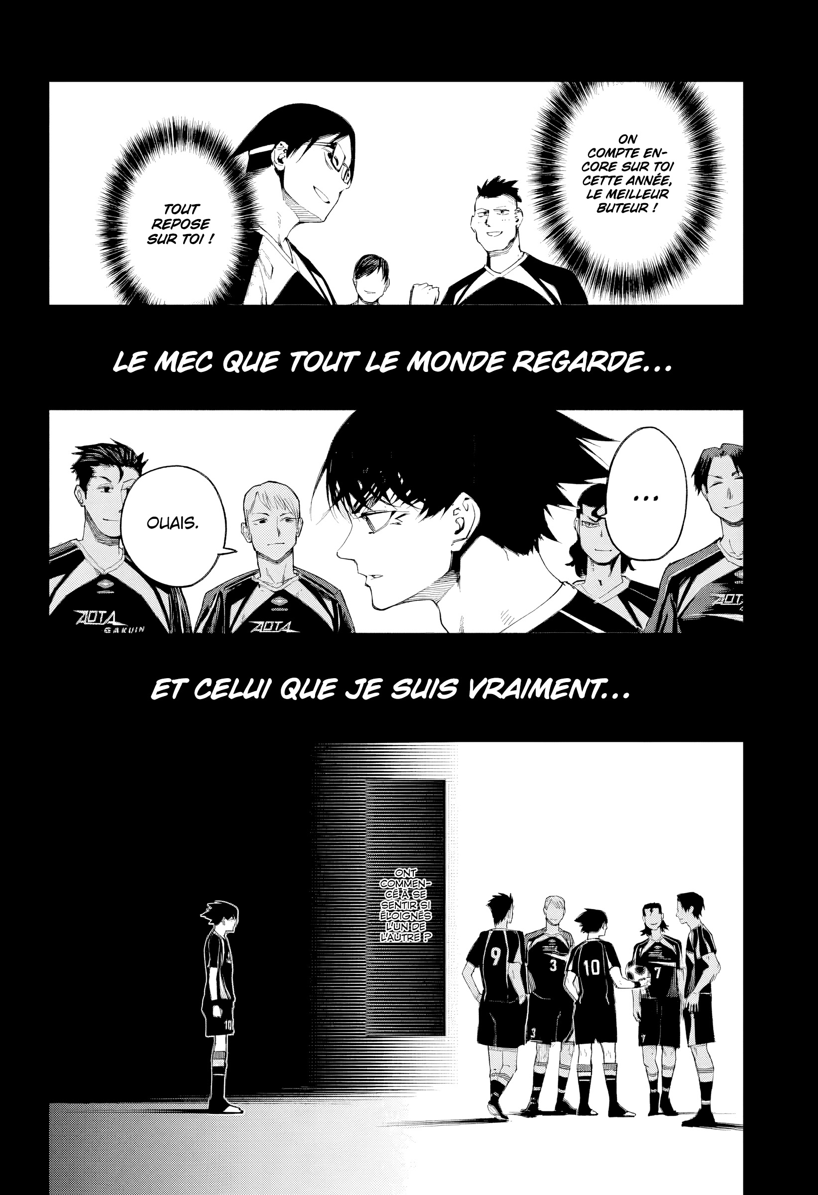 Read Embers FR Manga Online