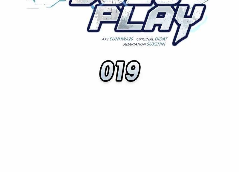 Read Emperor of Solo Play FR Manga Online