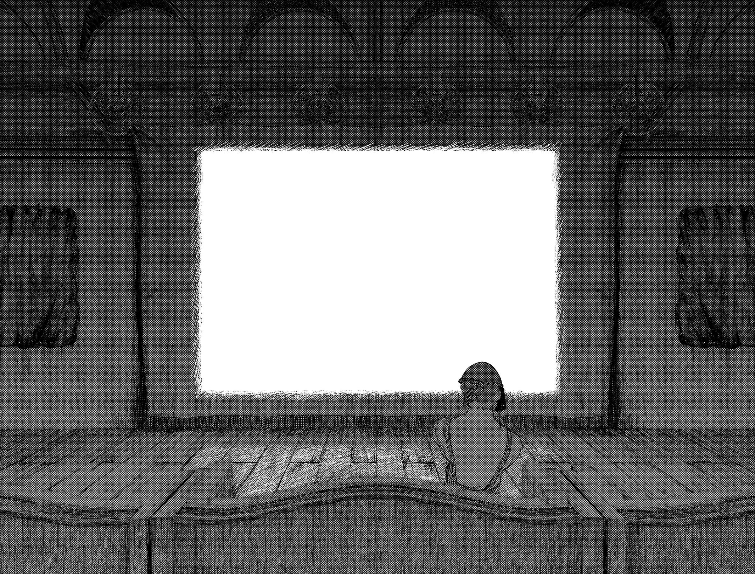 Read Enigmatica FR Manga Online