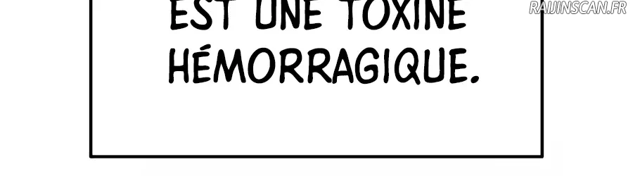 Read Entomologist In Sichuan Tang Clan FR Manga Online