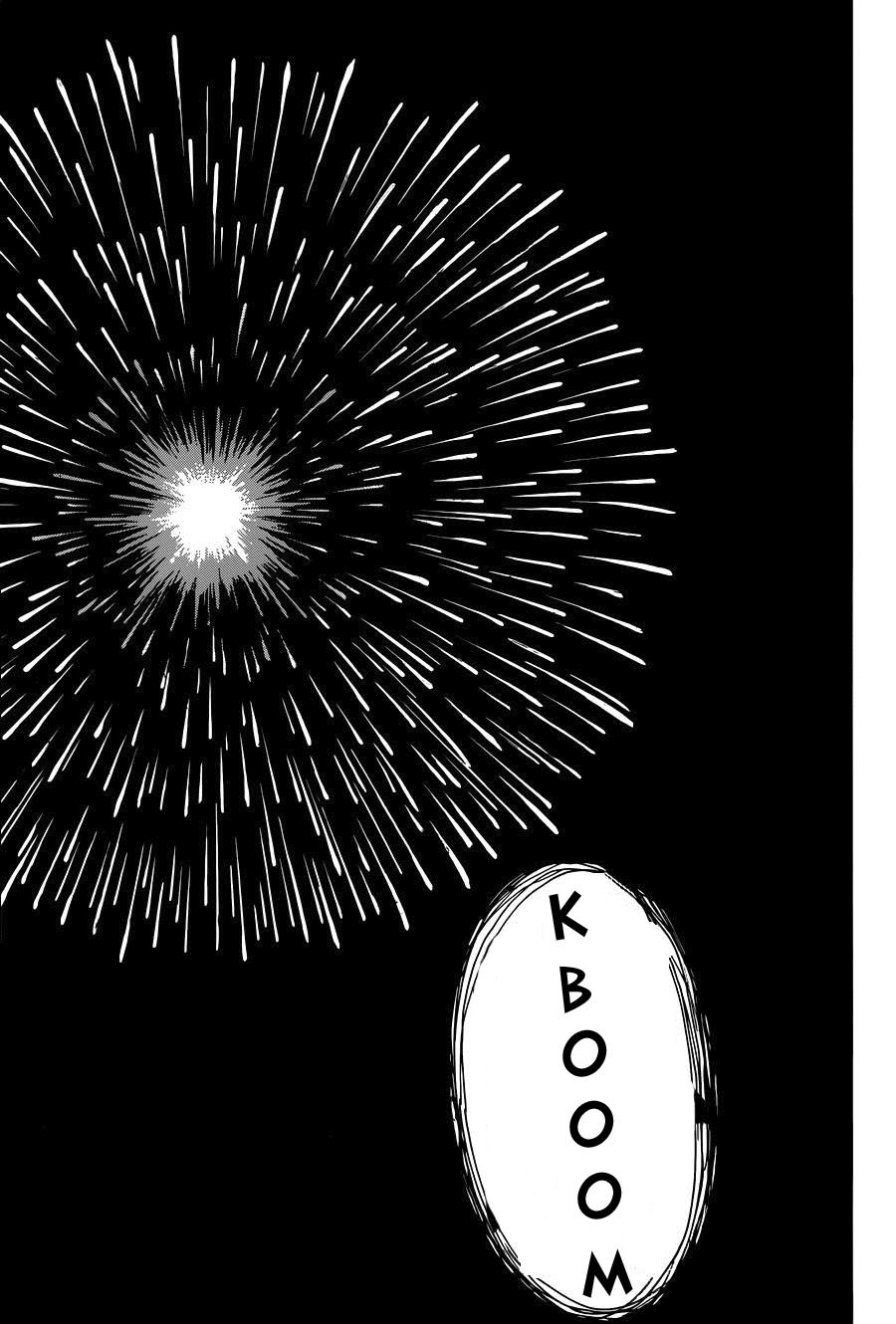 Read Erased FR Manga Online