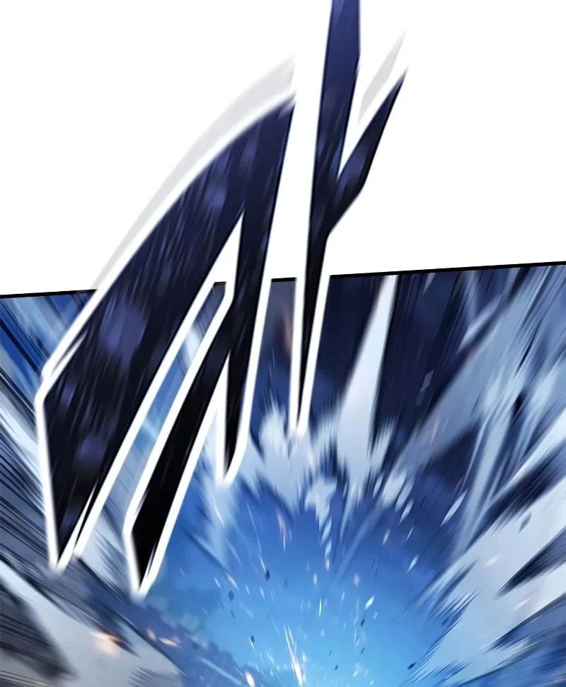Read Eternally Regressing Knight FR Manga Online