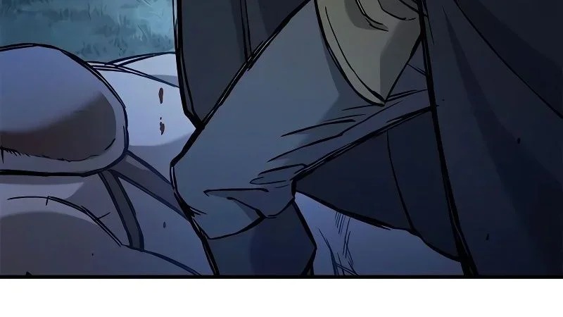 Read Eternally Regressing Knight FR Manga Online