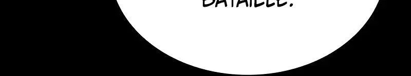 Read Eternally Regressing Knight FR Manga Online