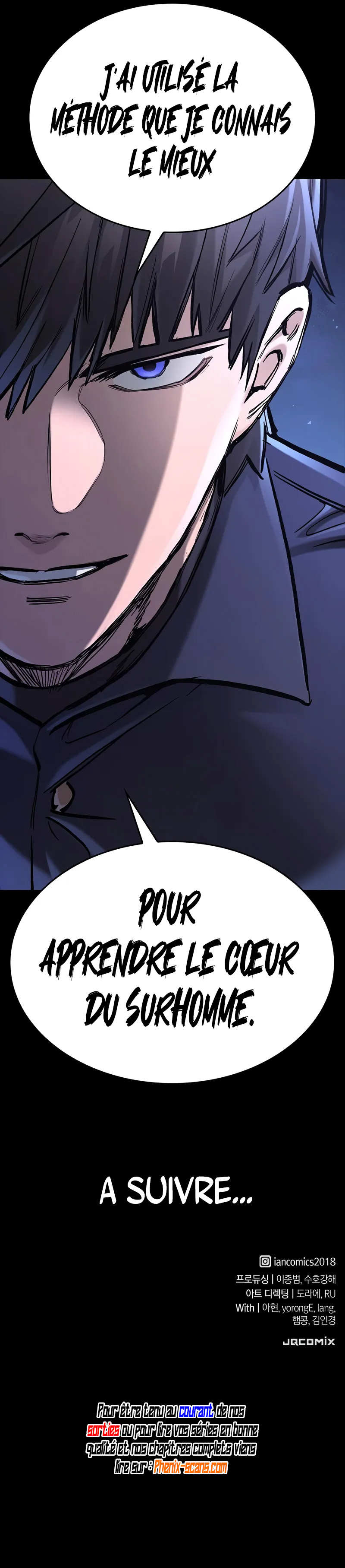 Read Eternally Regressing Knight FR Manga Online