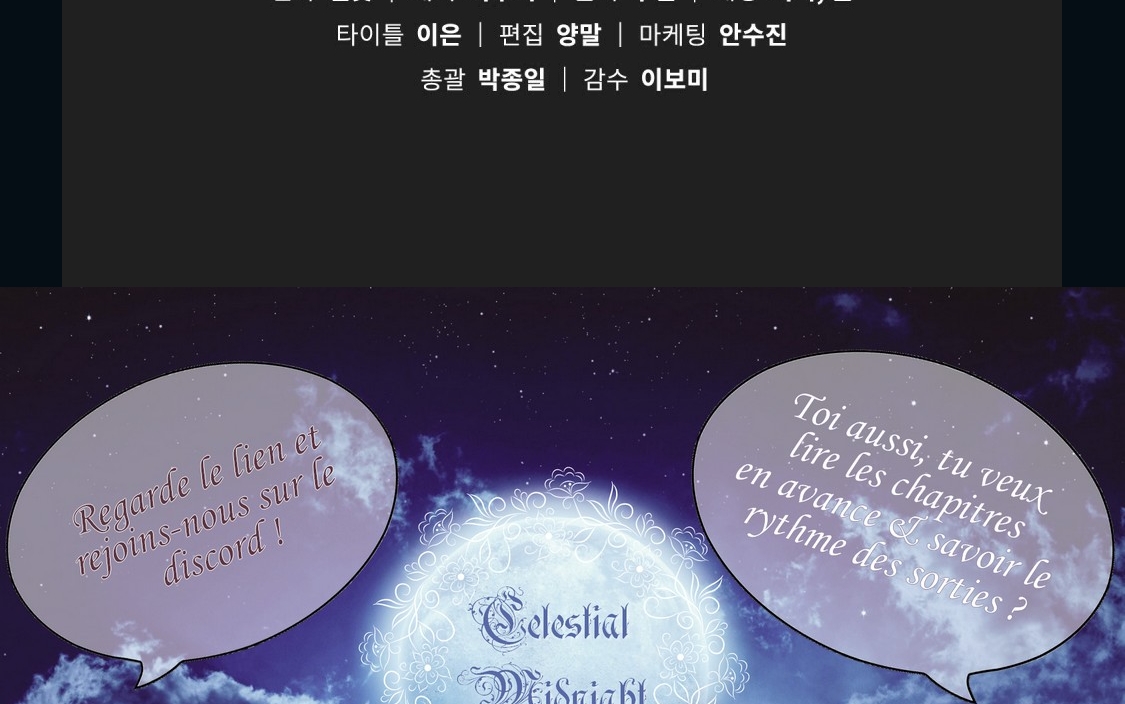 Read Evangeline s Sword FR Manga Online